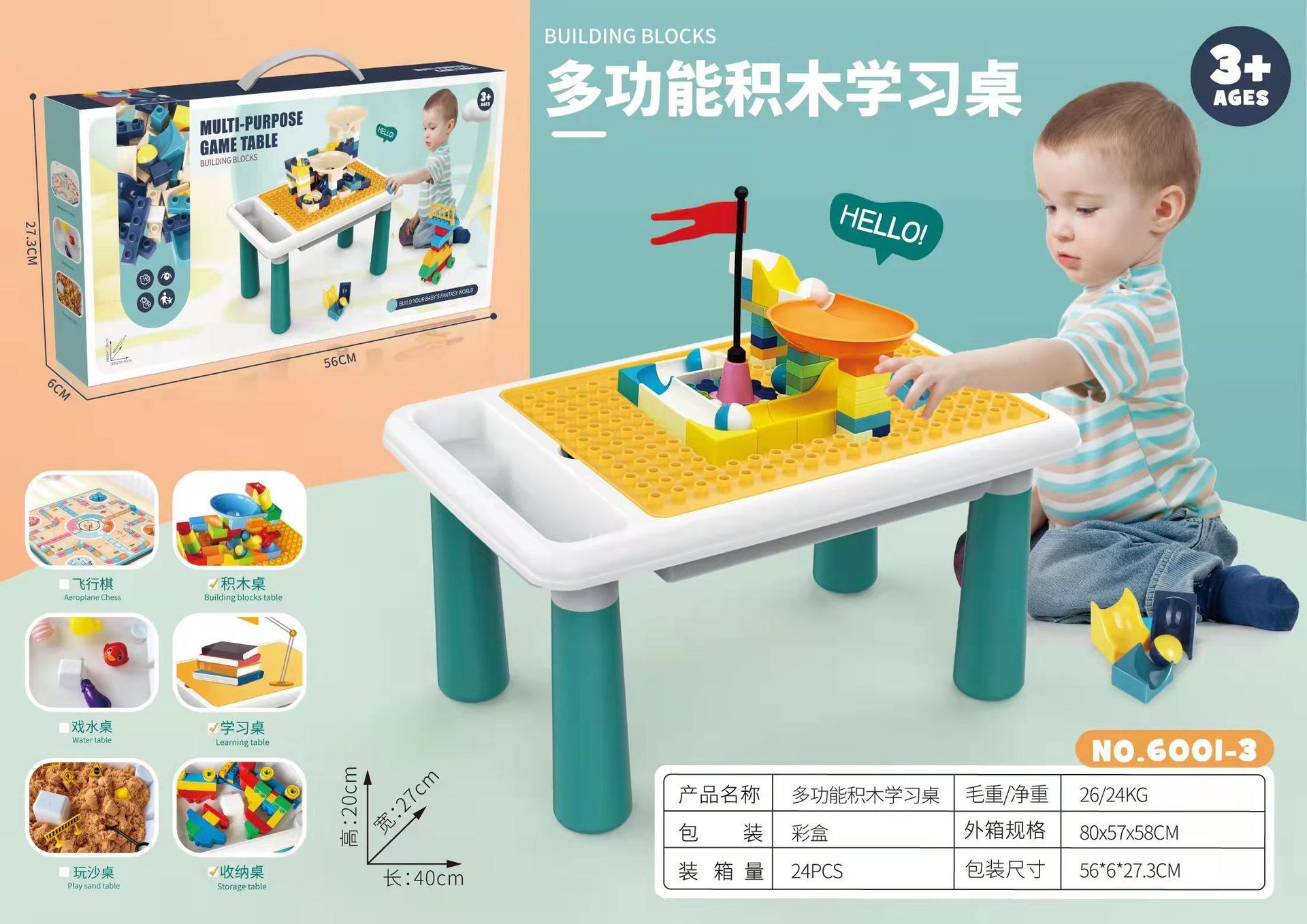 bd0e96fcec665838608b29ce8a0549