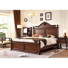 �͹���ʽ����ľ��1��8�����Դ��≺���ﴲ���A�����Ը߶��p�˴�