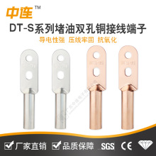 BDTS˶p~ӾDTSp~ϴap~