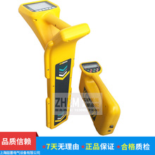 KT-6000G���½��ٹܵ��ܾ�̽�y�x �߾���늾���|���|����λ 6m