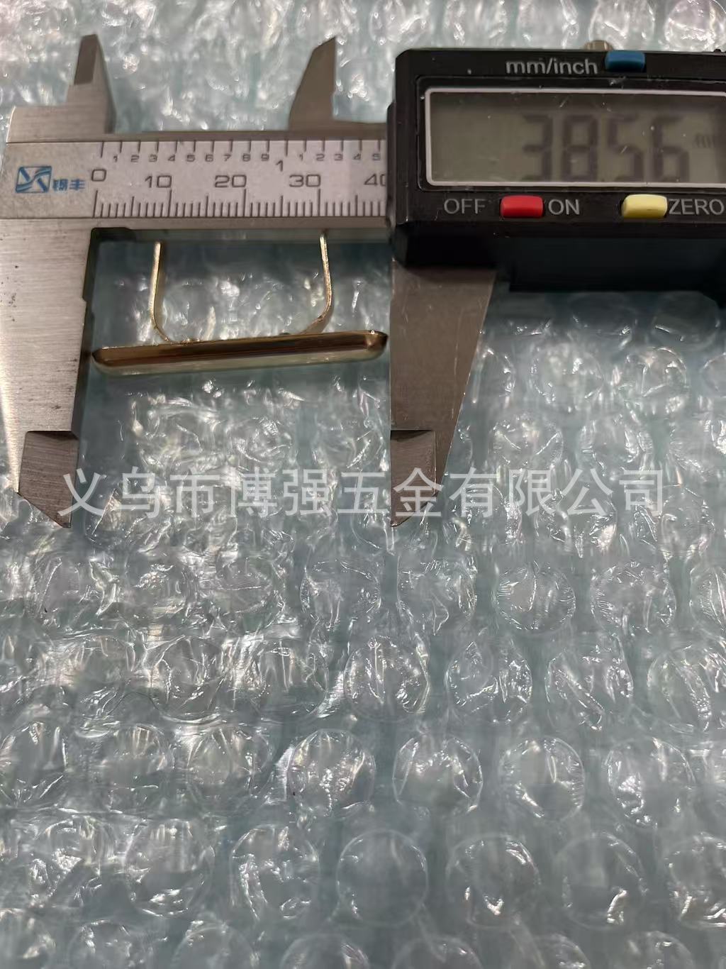 333ddb81-2e65-446c-ac72-81c055