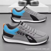 2025�����¿���ʿ���eЬ�\�Ӱ�Ь�����ٴ�С��Ь�p�����e�ܲ�Ь