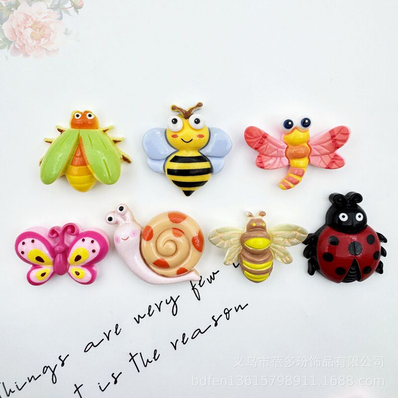 面白いウサギカピバラロブスタークラスプペンダントガールバッグペンダントカップル親友アクセサリーギフトドロップシッピング|undefined