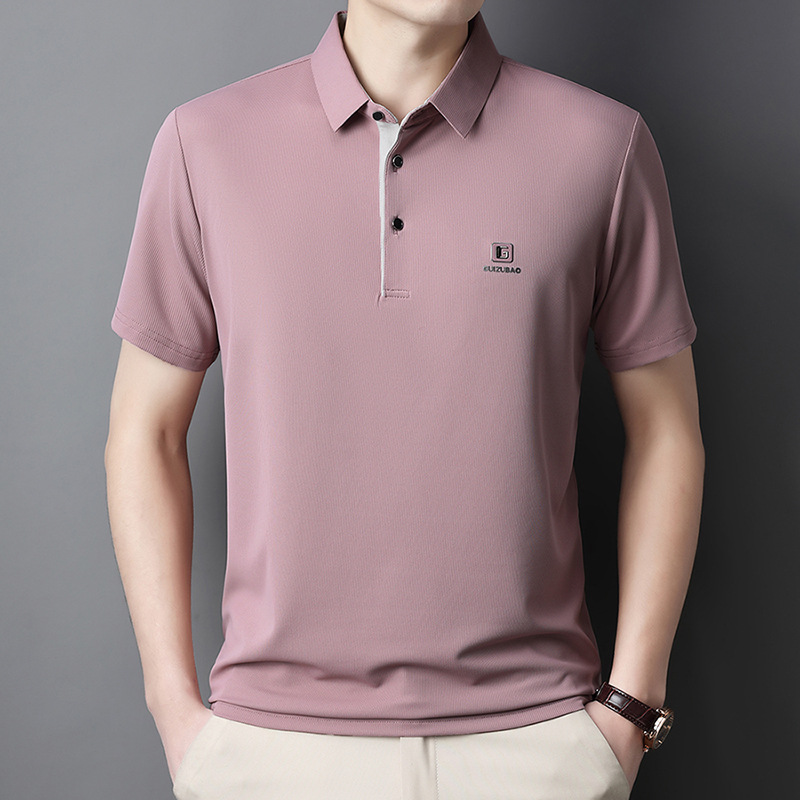 Màu hồng / 165/M