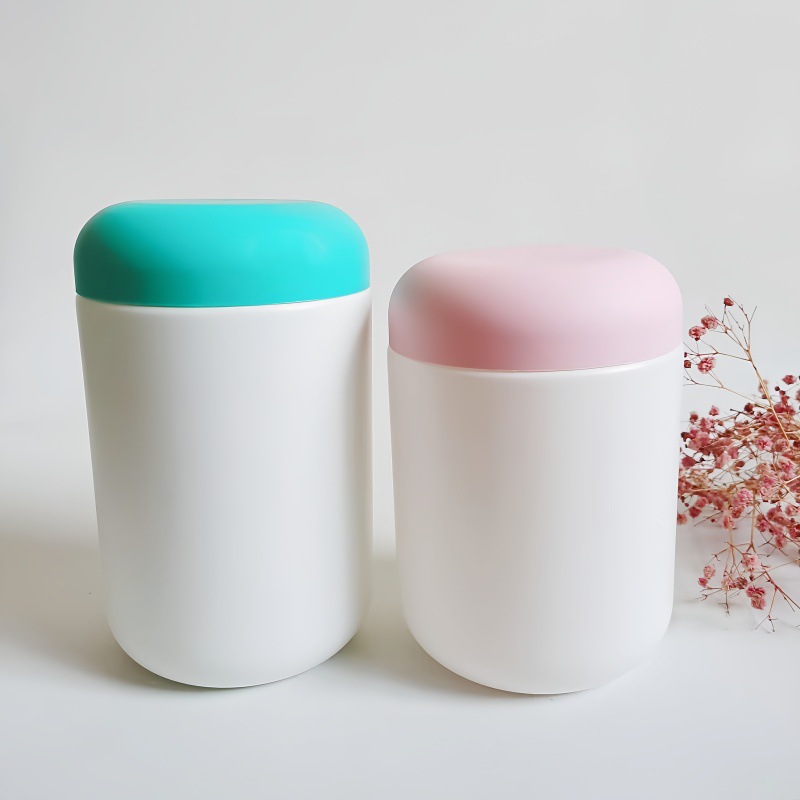 微信图片_20241115140341_副本