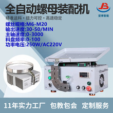 ȫ�Ԅ���ĸ�b��C 늄��ݽz�Q�o�C ��������ĸ�C ��ñ�b���O��