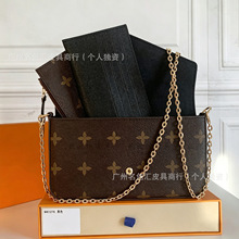 ���|���W���羳����������Ůʿ朗lб����r��С�μ�61276���