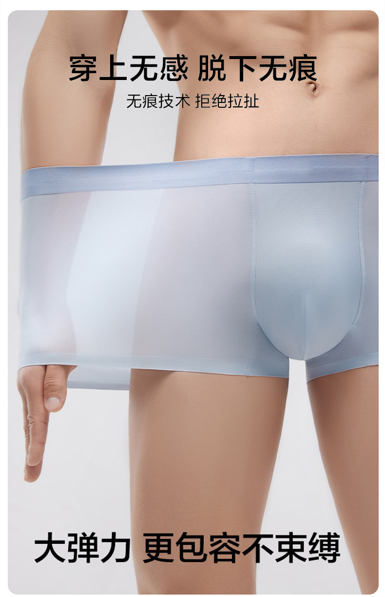 hmqViviiyNSAyin9WueUtwQA4wqhJw2Nxkq2