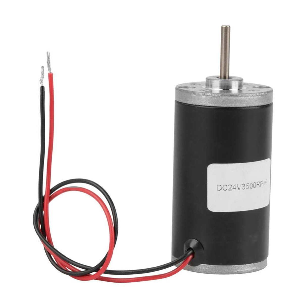 31ZY永磁直流电机 推杆电机 智能家居电动玩具马达微型永磁电机