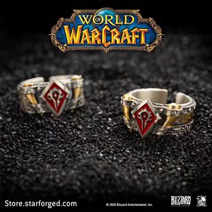 ��ħ�F���硷��F֮�겿��֮�䰬����˹�˻ս��Α���߅���Խ�ָ