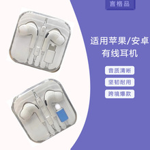 �m���A��С��VIVO�O��3�����ض��C ��ͨԒType-C���ʽ�о����C