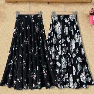 �ļ�Ůʿ����ȹ������z���L�����A��ȹ��[�����ꋌ������ȹ��