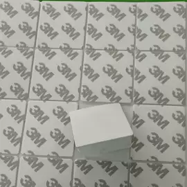 工业产品胶带;其他胶带;交通汽车胶带