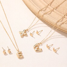 �W������26Ӣ����ĸ�朕r�к��s�Ͻ�������i����Y��Ů