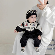 냺ِ܇·_hBw³＾bŮ