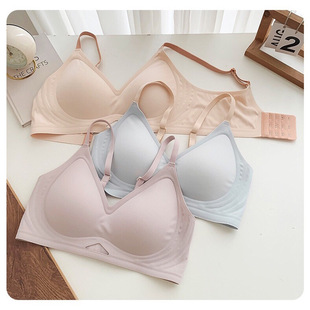 ِ��8029�o�Ȧ����Ů�����zܛ֧�Οo������С�ؾ۔n�ո�������