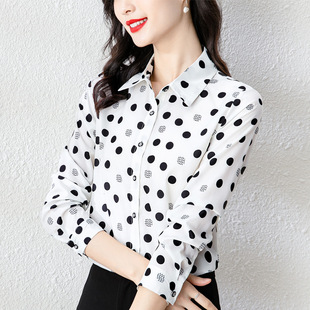 ��ɫ�����r��Ů2025�＾�������e���e���OӋ�в��c���|���I�r��