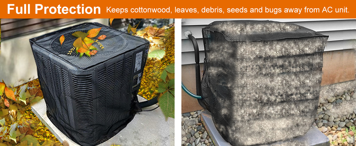 1390fd4c-2430-4597-93f7-693db3