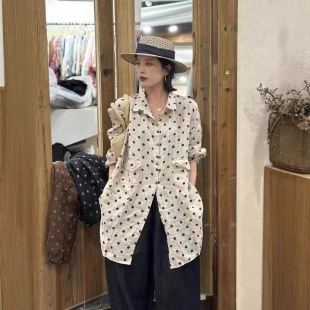 ������n�挒����ˇ�͹�㼑��L�r�鲨�cӡ�����L���r���ٴ��r��Ů