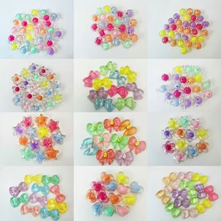 ���������ʽ͸���Ȳ��������͸�����Y�� diy�l�K��朰l�A���