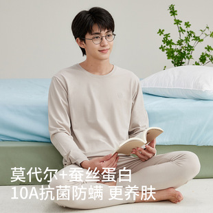 �д�ͯ��Ī��ů�������b������W�������p��ĥ�q��׃ȴ�������ѝ