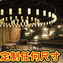 ����LED�͹ź��s�Ƶ��������d�e����ʽ���ߙn�������g���