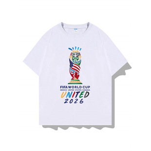 2026����ī���籭������D��ӡ����߅����T���·����������t