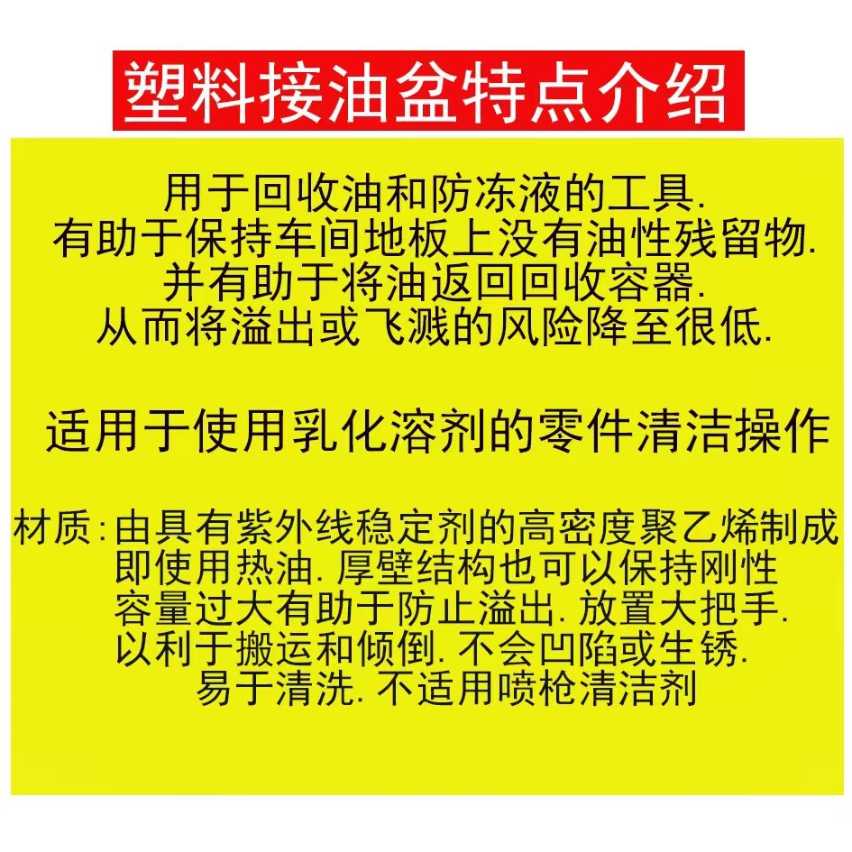 2602b46304867698a6b77e1ecc0804