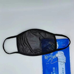 �¿��ļ���������\�]���z���w��Ů���͸������⾀�W������