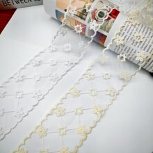 ͸���ٽz7cm�W���̽���߅DIYñ���������Ь�Ӱ��b���b�o���b�Ʒ