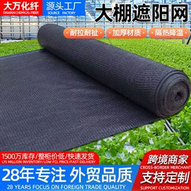 遮阳网;货场盖布;天幕