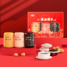 ��֮���ˌ�ȫ�ҶY���ͷ۶Y��1.35kg