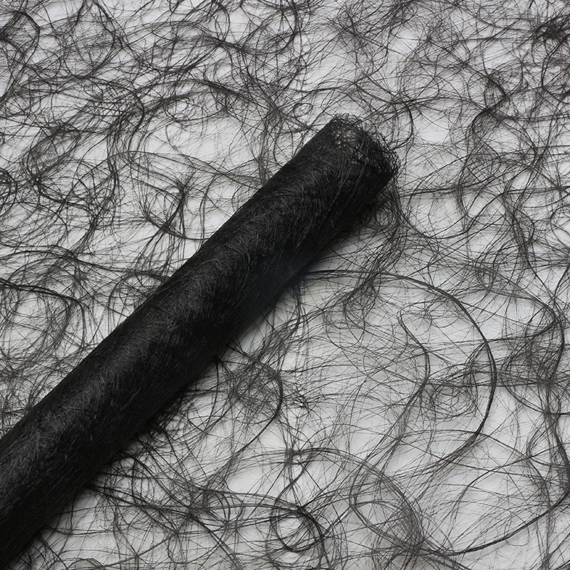 Rafi hei; 50 * 60 cm5 hojas