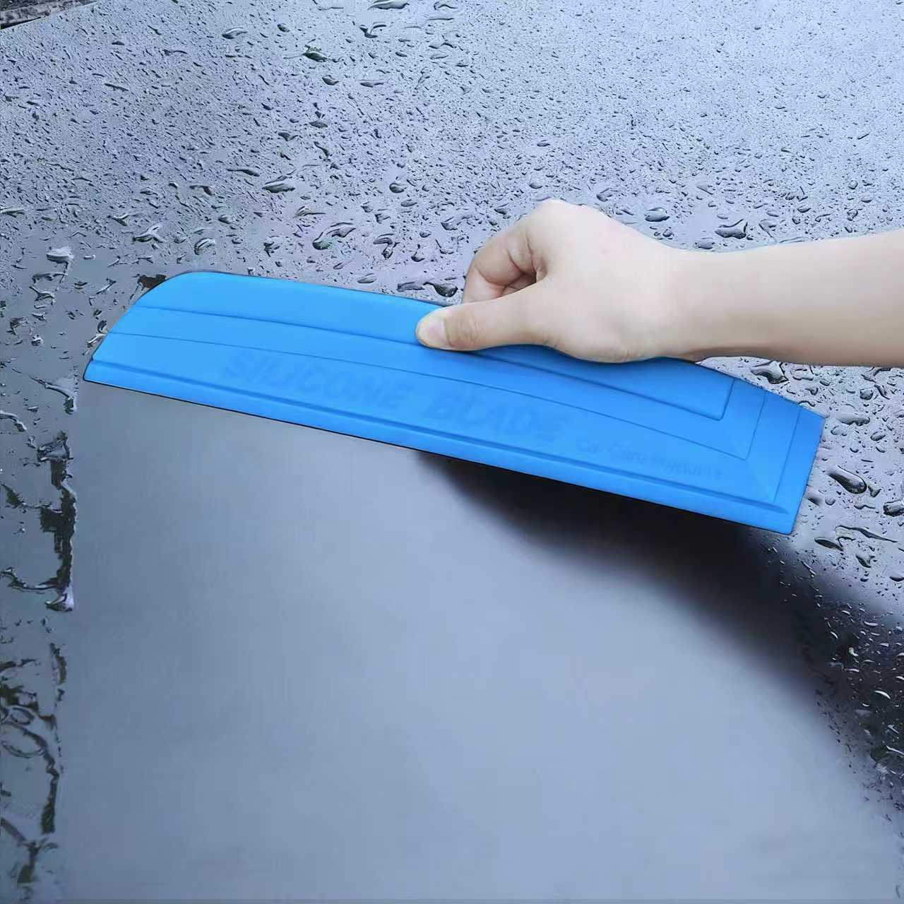 Azure water board