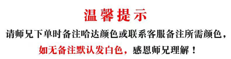 52dfb475d71a82da5343e53a26a69c