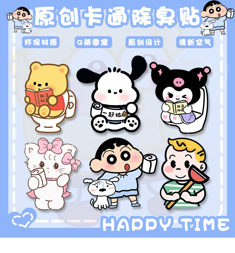 gm6Uj/OnzNRHr0wUH1HgyYCauSKJkPZXM7/Q