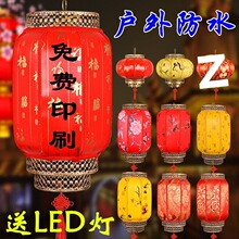 �����ˮ���\�����t�ŵ�V��¹���ʽ�F�ھƵ궬�ψA����Ƥ���\