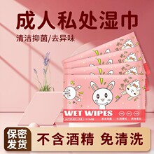 ƬŮo־˽̎ꎷº坍һl