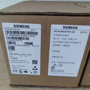 ***ԭ�b***6SE7090-0XX84-0AB0���T��CUVC׃�l������