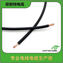 UL+CUL�p�J�CUL1533��о�^����|����UL785��׼