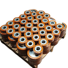 SNۃzz؏þ۰zˇ֔Ózpuz