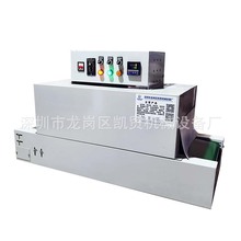 �P�Q �F�����W����ɺ����ˮ��ƽ���� �����tˮ��ɺ����ˮ��