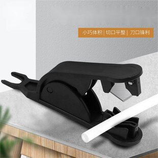 3D��ӡ�C��� �F�����ܾ���ϩ���и�������h�����ό���