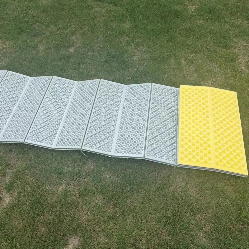 微信图片_202304201156282