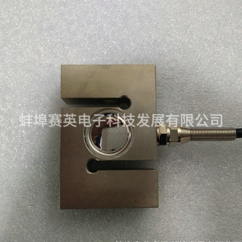 ��ӦS����ʽ��ѹ�������� S�ͳ��ظ߾���S����ʽ��ѹ������������