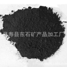 ���S��ֱ�N�����NҎ�����̿ ��ˮ̎���û���̿200Ŀ ��ľ����̼