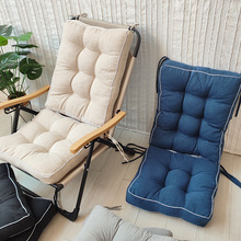 ӺۯB|kҾëq|Ή|Ή|ÓuΉ|