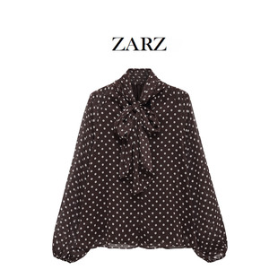 ZARZ  WL ¿Ůb rֿYcr1165/237