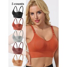 D 45194 Seams Nursing Bra �и��������� �羳ŷ������ѷ