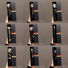 �h���R��ȹ���K�l���߼���С������ľ�|�l�O����Ů���X�ױP�l�^�